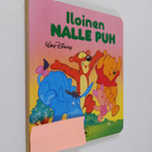 Walt Disney : Iloinen Nalle Puh - pikkukuva 1