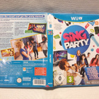W75 Sing party - pikkukuva 1