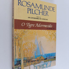 Rosamunde Pilcher ym. : O tigre adormecido - pikkukuva 1
