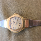 Citizen 6700 21 Jewels Toimii - pikkukuva 2