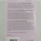 Barbara Hannay ym. : Yllätysten Araminta ; Onni  ei tule ... - pikkukuva 2