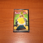 Amstrad CPC 464 : Radzone - pikkukuva 1