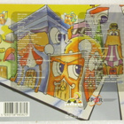 Various • Pottþétt 14 Tupla CD - pikkukuva 2