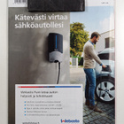 Moottori 8/2018 - pikkukuva 2