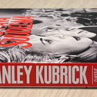 Stanley Kubrick: TAPPAVA SUUDELMA (1955) Jamie Smith - pikkukuva 3