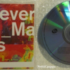 Reverend And The Makers • @Reverend_Makers PROMO CDr - pikkukuva 2