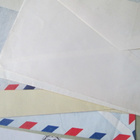 Saksa: yksitoista postilähetystä - pikkukuva 3