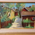 Eino Laitinen - pikkukuva 3