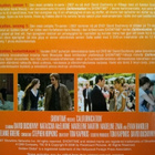 Californication - Kausi 1 DVD - pikkukuva 3