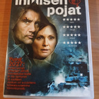 Ihmisen pojat - pikkukuva 1