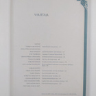 Virittäjä 4/2009 - pikkukuva 2