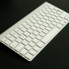 Apple langaton näppäimistö (3rd generation) AA-paristot - pikkukuva 5