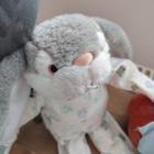 Little snoozems pupu - pikkukuva 2