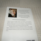 Maritta Lintunen Ovisilmä   -pok - pikkukuva 2