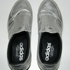 Adidas Kävelykengät koko 38 ½ - pikkukuva 3