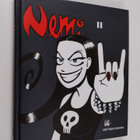 Lise : Nemi II - pikkukuva 1