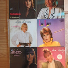 Lea Laven LP Vinyyli - pikkukuva 2