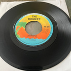 THE BUGGLES: Clean, Clean * Technopop * UK 1980 - pikkukuva 2
