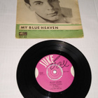 JUKE BOX EP JSEP 4515 - pikkukuva 1