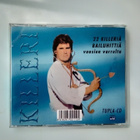 FREDERIK: Tuu jo tangoon 2CD + Nimmari! (Sis.postikulut) - pikkukuva 3