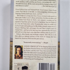 Annie Proulx : That old ace in the hole : a novel - pikkukuva 2