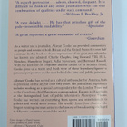 Alistair Cooke : Six Men - pikkukuva 2