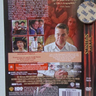 dvd, Warm Springs (HBO Movie about president Roosevelt) [dra - pikkukuva 2