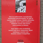 Aapo Kukko RIEKALEITA - pikkukuva 2