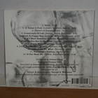 The Brew CD A Very Strange Brew - pikkukuva 2