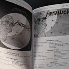 Metallica Fuel & Fire - pikkukuva 4