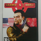 Hammer & Sickle - pikkukuva 1