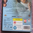 Mermaids DVD - pikkukuva 2