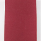 Theodore Dreiser : The Financier - pikkukuva 2