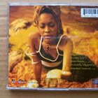 Erykah Badu - Baduizm CD - pikkukuva 2