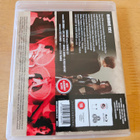 Shining Sex (Blu-ray) - pikkukuva 2