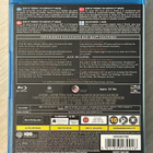 Game of Thrones: Kausi 2 (2012) Blu-ray - pikkukuva 2