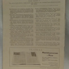Maatalousnainen No 1 1941 - pikkukuva 3