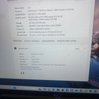ASUS TUF Gaming A16 gaming laptop in good condition. - pikkukuva 5