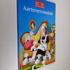 Walt Disney : Aarteenetsinnässä - pikkukuva 1