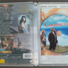 DVD: Carrington (Emma Thompson, Jonathan Pryce 1995/?) - pikkukuva 3