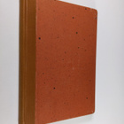 Sherwood Anderson : Pikkukaupunki - pikkukuva 1