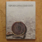 Jukka Korpela: Viipurin läänin historia 2 (omiste!) - pikkukuva 1