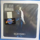 OLAVI UUSIVIRTA - NUORISOTANGO LP M-/M- - pikkukuva 1