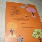 Anne Peltola Hikka hukassa - pikkukuva 3