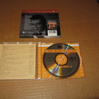 Olavi Virta CD "Hopeinen Kuu"20-Suos. 4 >PAHVIKOTELOLLA 2013 - pikkukuva 2