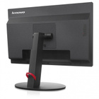2kpl Lenovo T2054p 20" WXGA+ (1440x900) HDMI/Displayport - pikkukuva 2