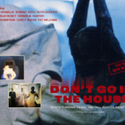 DON'T GO IN THE HOUSE (1979) UNRATED Scorpion Releasing RARE - pikkukuva 3