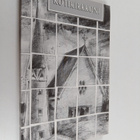 Kotikirkkoni : uudistuvan seurakunnan opintokirja - pikkukuva 1