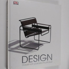 Philip Wilkinson : Design : maailman parasta muotoilua - pikkukuva 1