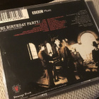 The Birthday Perty . Bbc John Peel sessions CD nick cave - pikkukuva 3